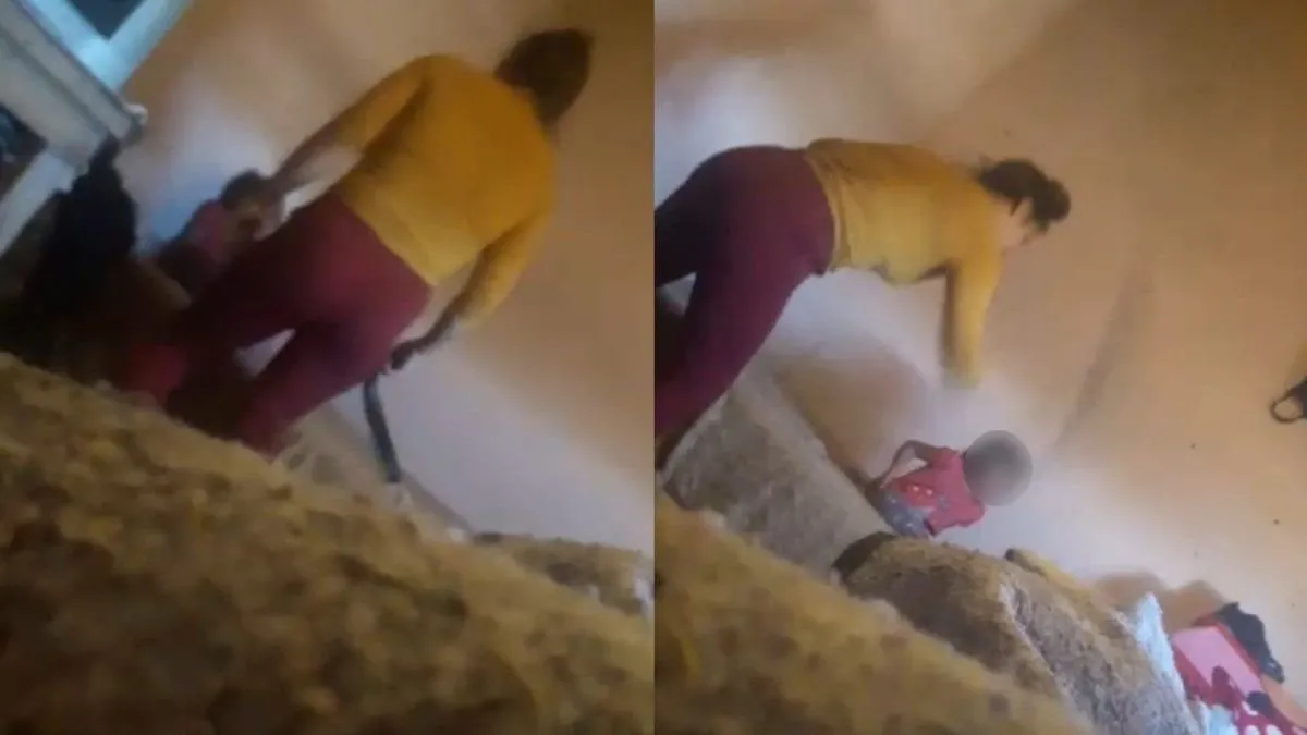 maltrato-infantil-brenda-avilajpg