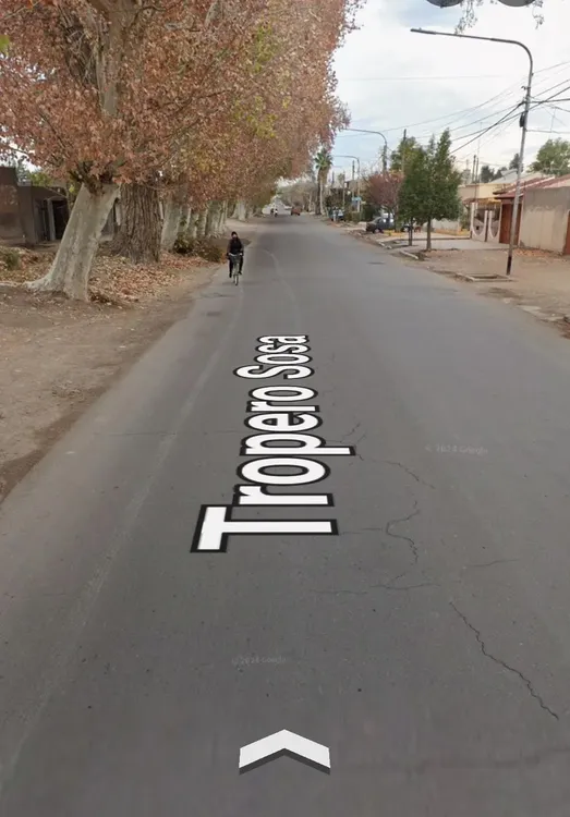 WhatsApp Image 2026-02-06 at 12.18.45