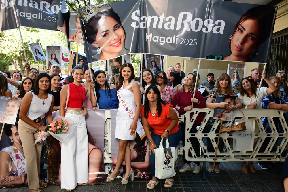 WhatsApp Image 2025-03-05 at 1.32.20 PM