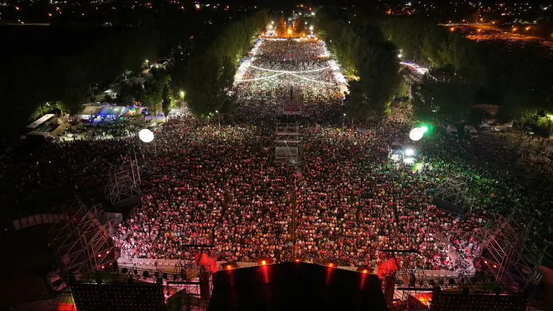 FB_IMG_1737217841224