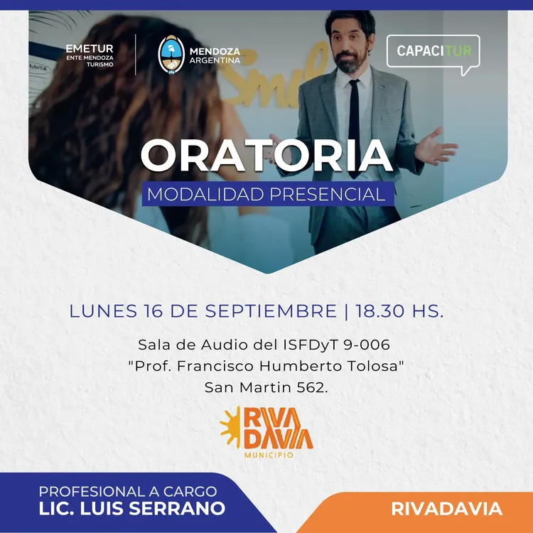 WhatsApp Image 2024-09-12 at 08.04.17