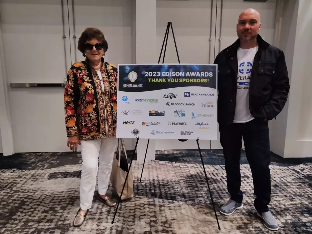 WhatsApp Image 2023-04-21 at 11.12.07