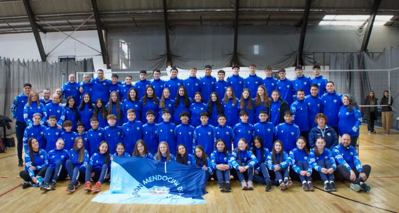 WhatsApp Image 2024-07-15 at 13.18.00