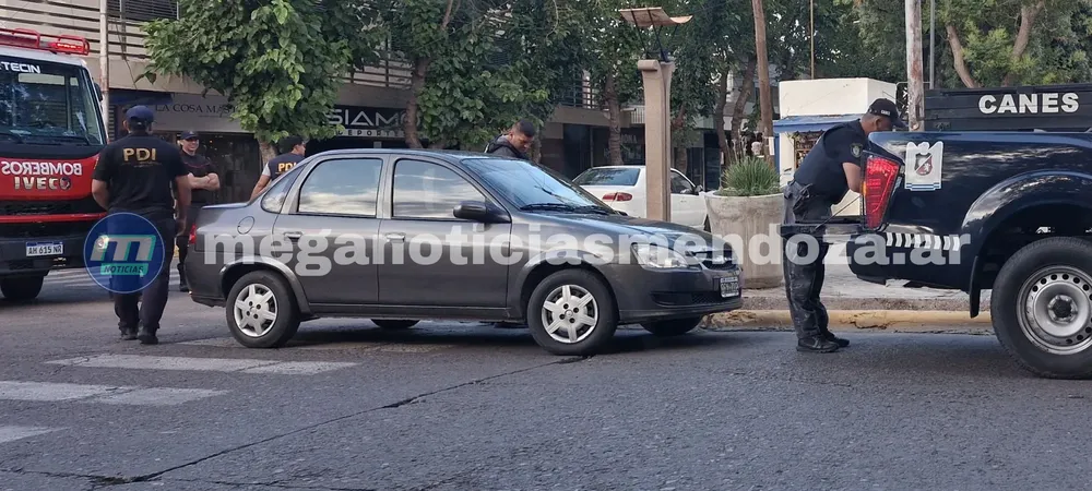 a_20251210_073703_0000