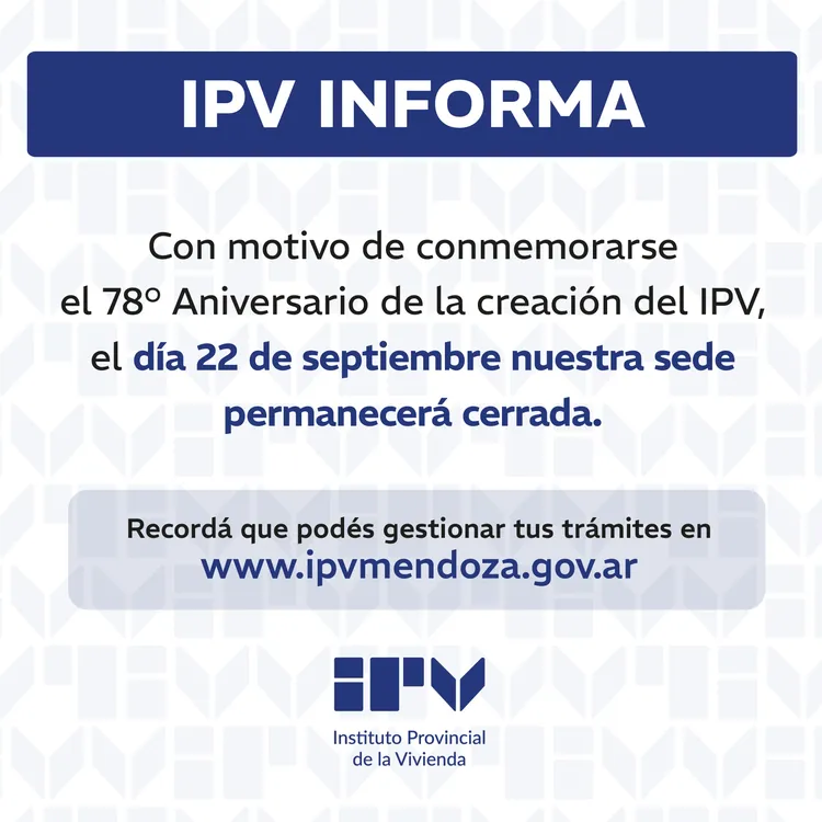 Placa face_IPV_ IPV ASUETO ANIVERSARIO-01