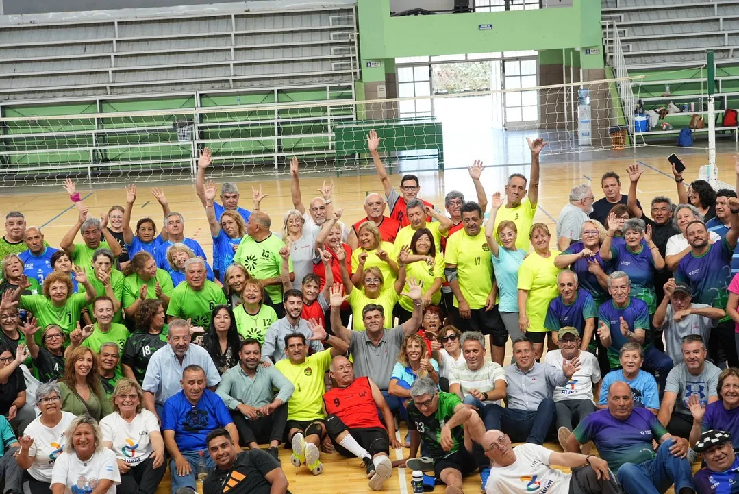 468854057_987994303359186_7272708615997200225_n