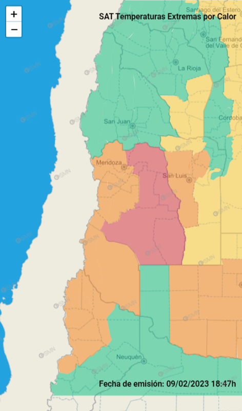 mapa_temp_extremas-4 (1)