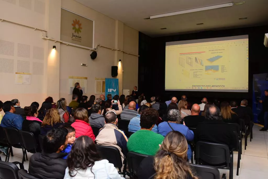 WhatsApp Image 2022-11-01 at 11.43.58 (2)