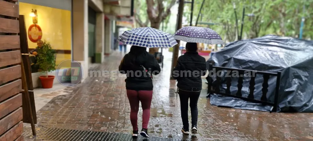 lluvia (2)