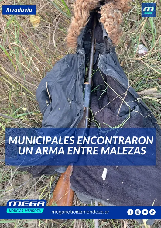 malezas