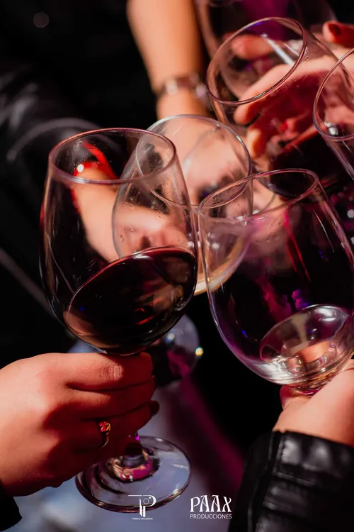 WhatsApp Image 2025-08-05 at 09.50.55