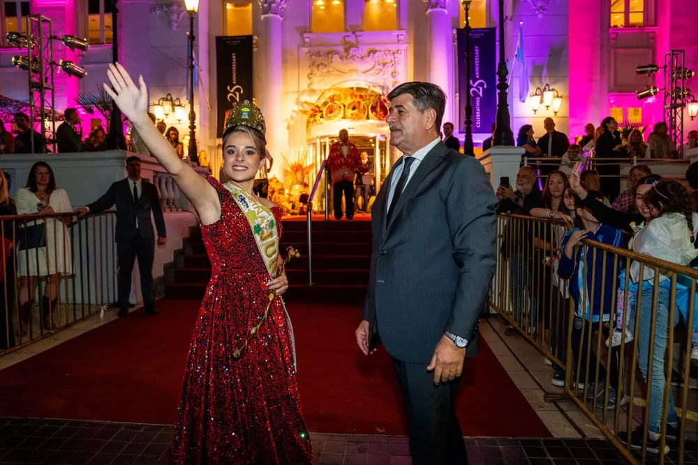 648845844_1361618035996809_642323924533592334_n