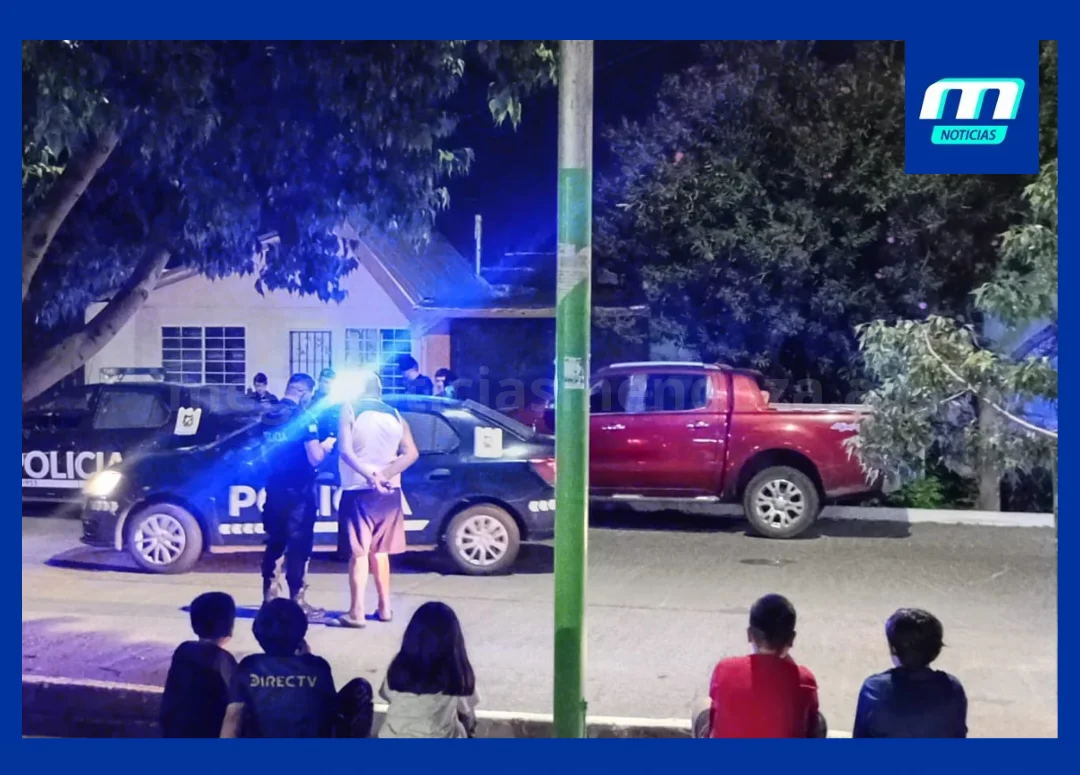 Añadir un título_20260329_212952_0000