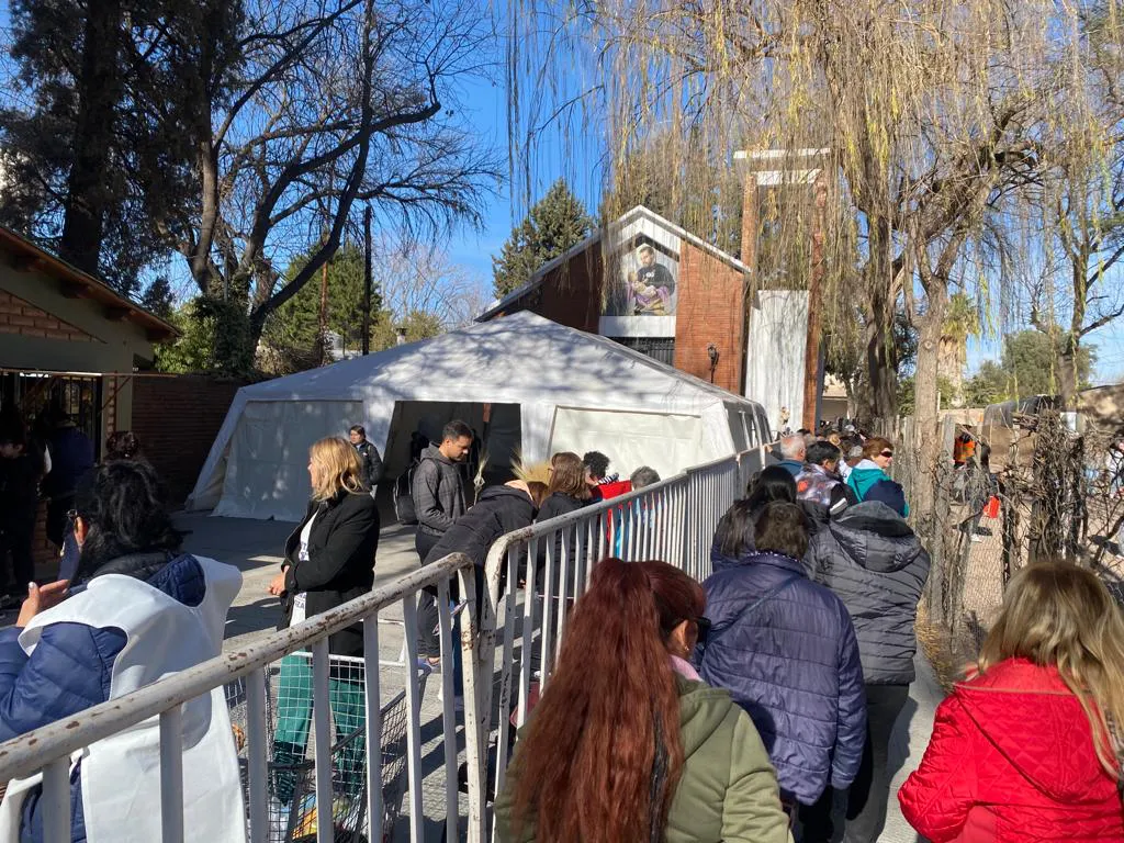 366078133_673466558145297_1144474017807498508_n