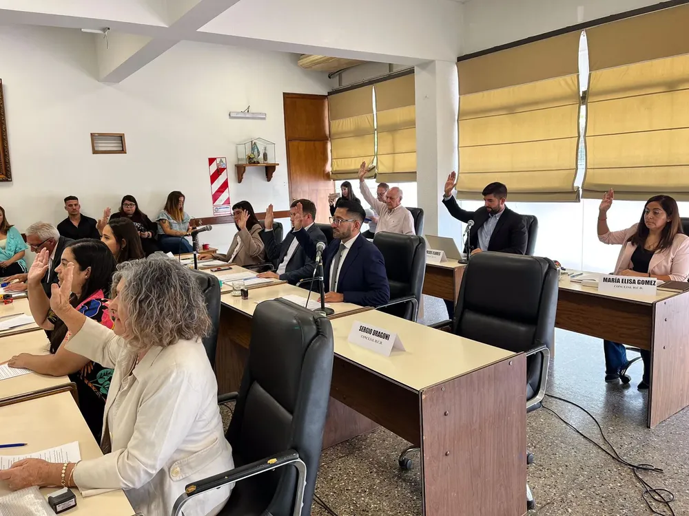 WhatsApp Image 2024-04-05 at 10.55.04