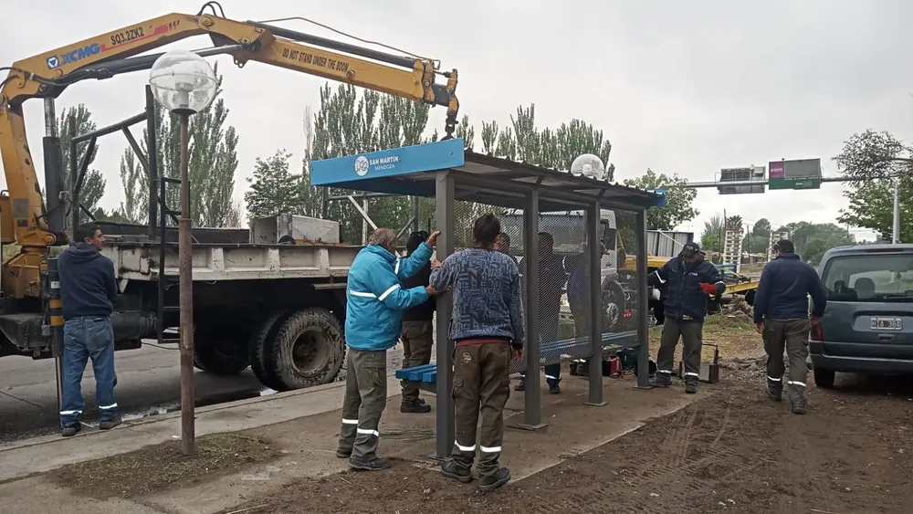 WhatsApp Image 2023-06-23 at 10.31.03