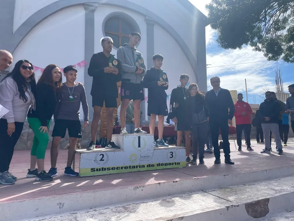 464470865_2319323215071704_6319068205784820402_n