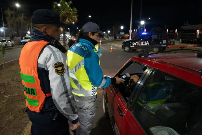 AGENCIA-SEGURIDAD-VIAL