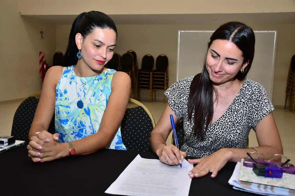 480488997_946667707649673_8464397495324886643_n