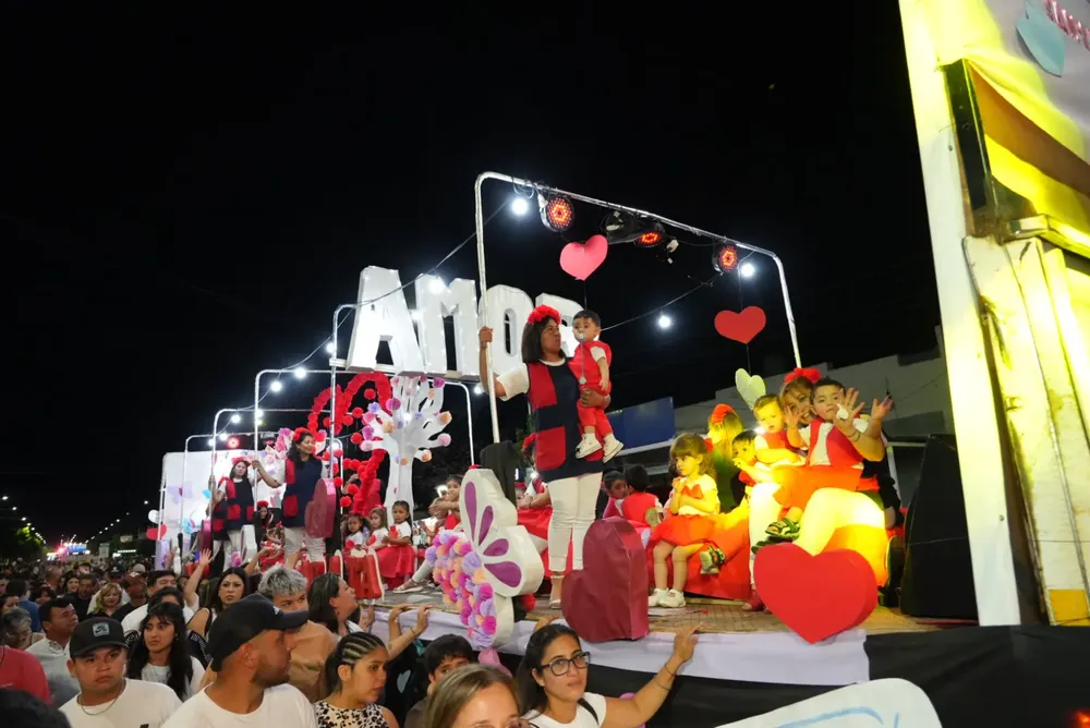 WhatsApp Image 2024-11-04 at 08.52.44 (53)