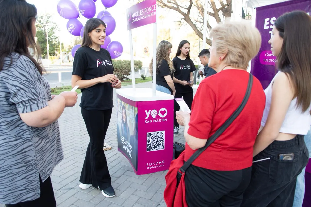 WhatsApp Image 2025-09-23 at 12.20.10