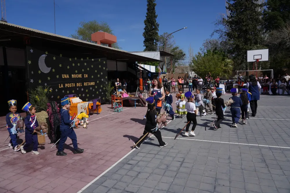 WhatsApp Image 2025-10-03 at 12.29.24 (24)