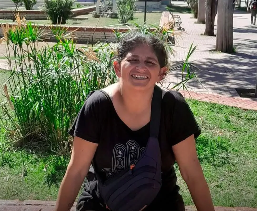 WhatsApp Image 2025-11-09 at 19.23.09