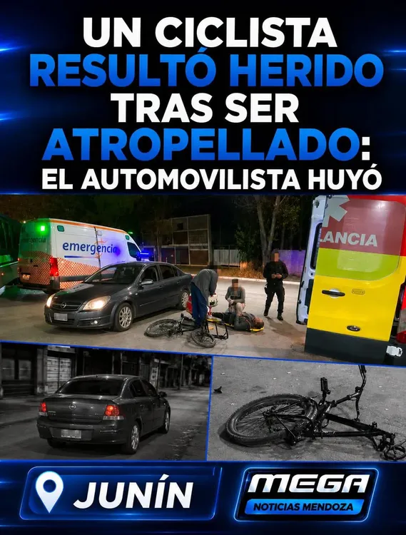 FB_IMG_1783913990836