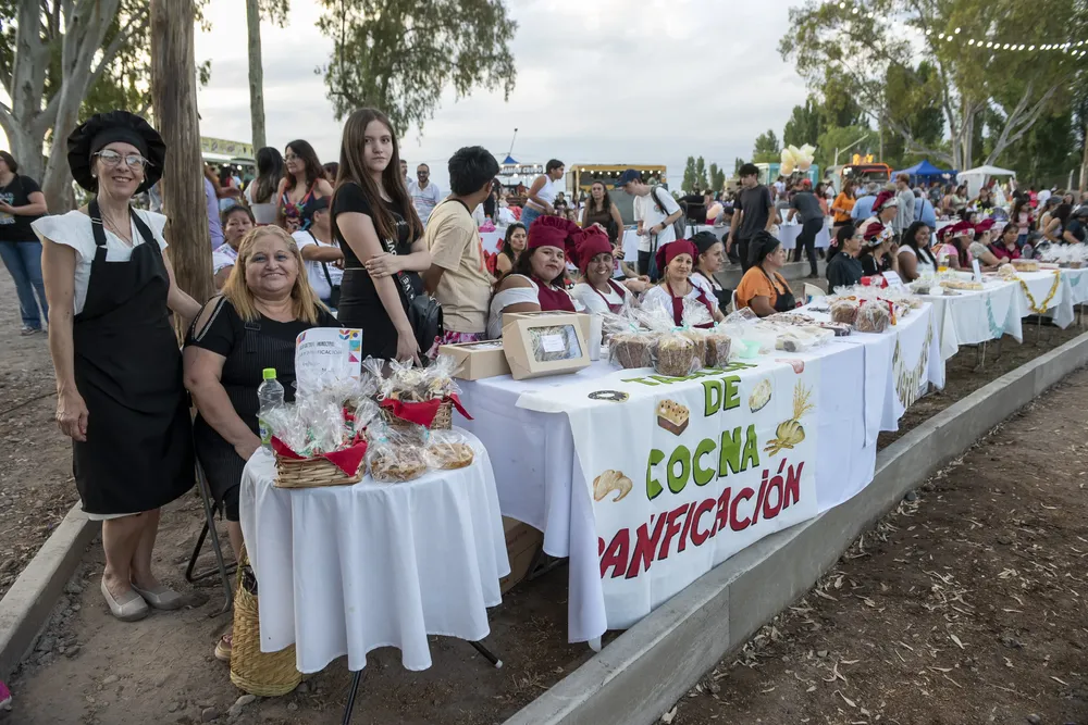 Cierre talleres culturales Anfiteatro-9631