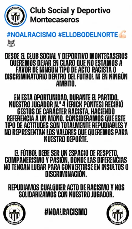 WhatsApp Image 2026-09-28 at 03.04.09