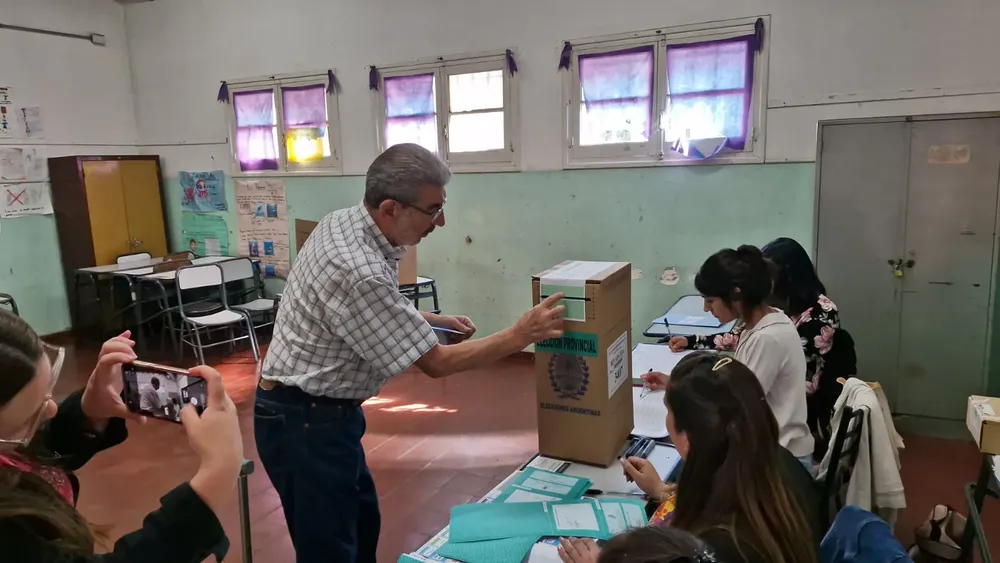 WhatsApp Image 2025-10-26 at 12.11.48