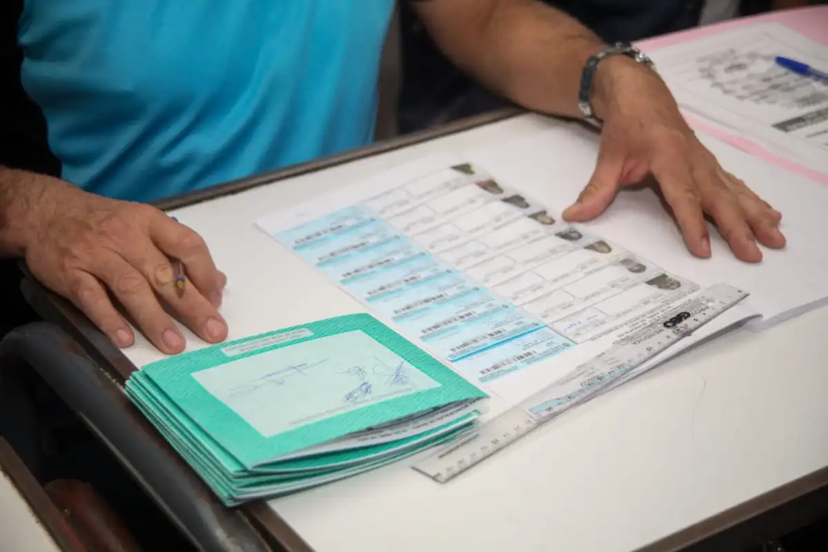 WhatsApp-Image-2023-04-30-at-8.58.17-AM