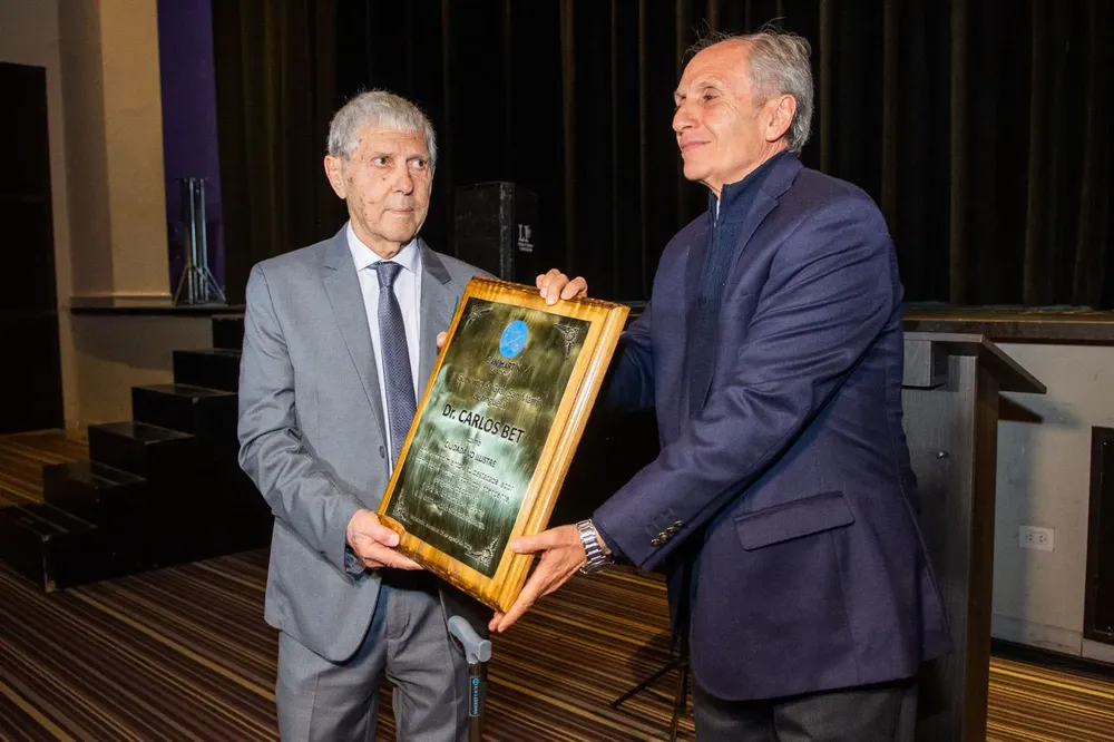 532623158_1095948286059420_8256624048728613319_n