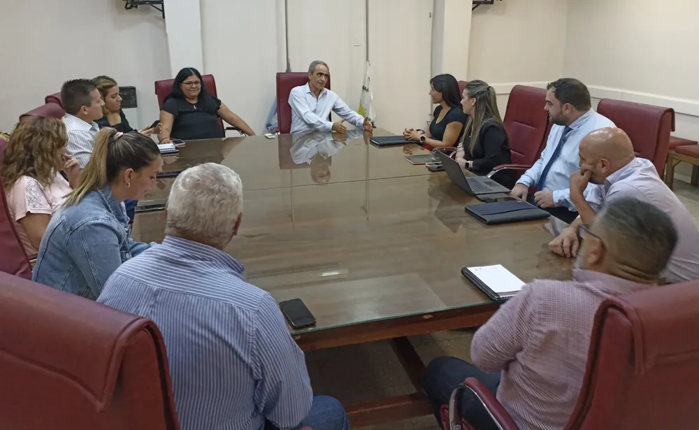 434314286_2153034351700592_5401576682513266578_n