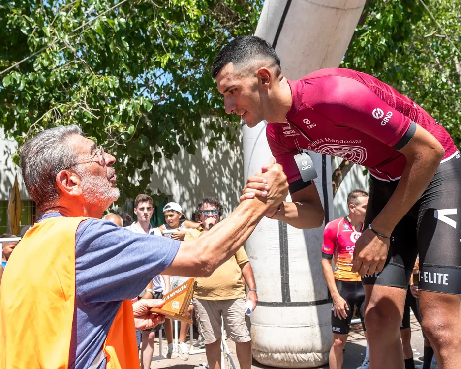 476745106_1119623213537871_5726842972714395086_n