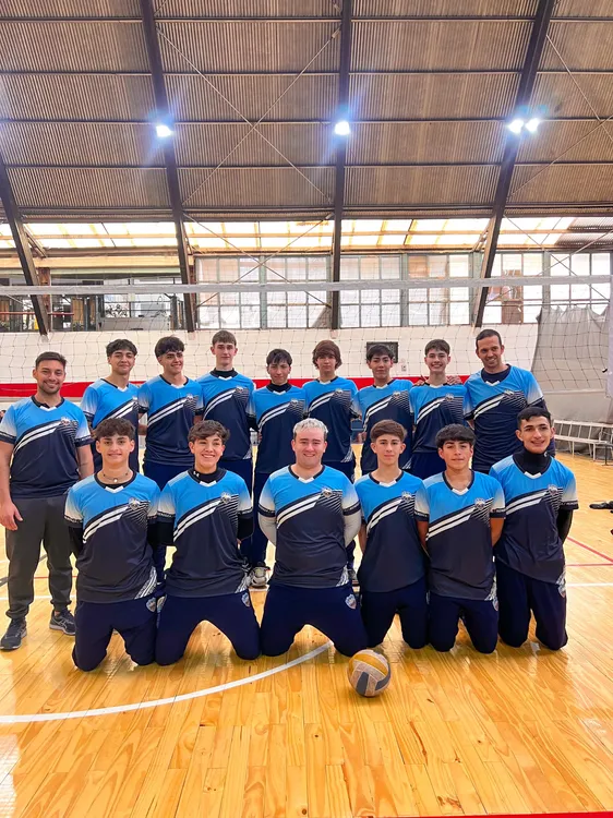 WhatsApp Image 2024-06-03 at 09.37.22