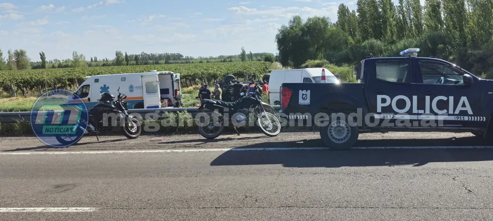 tiempo cielo_20250217_104711_0000