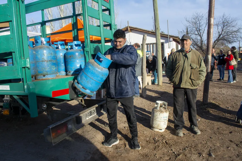 Municipio federal La Reduccion-0039