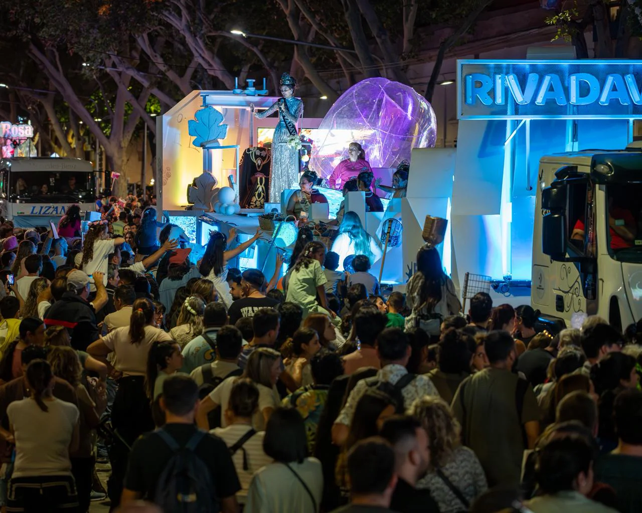 WhatsApp Image 2026-03-07 at 10.16.28 (2)