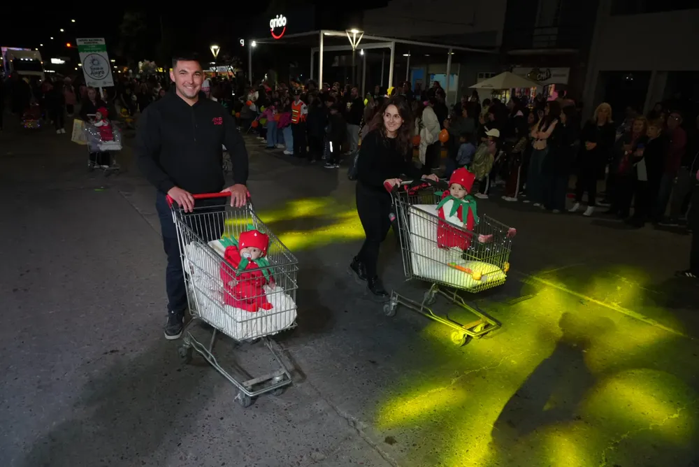 557068447_1234313592060588_5748010784893812326_n