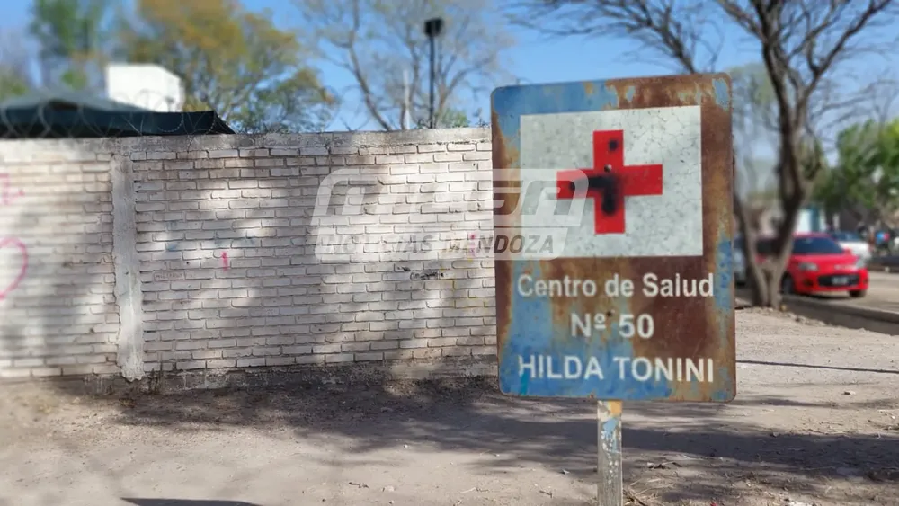 centro de salud barrio güemes