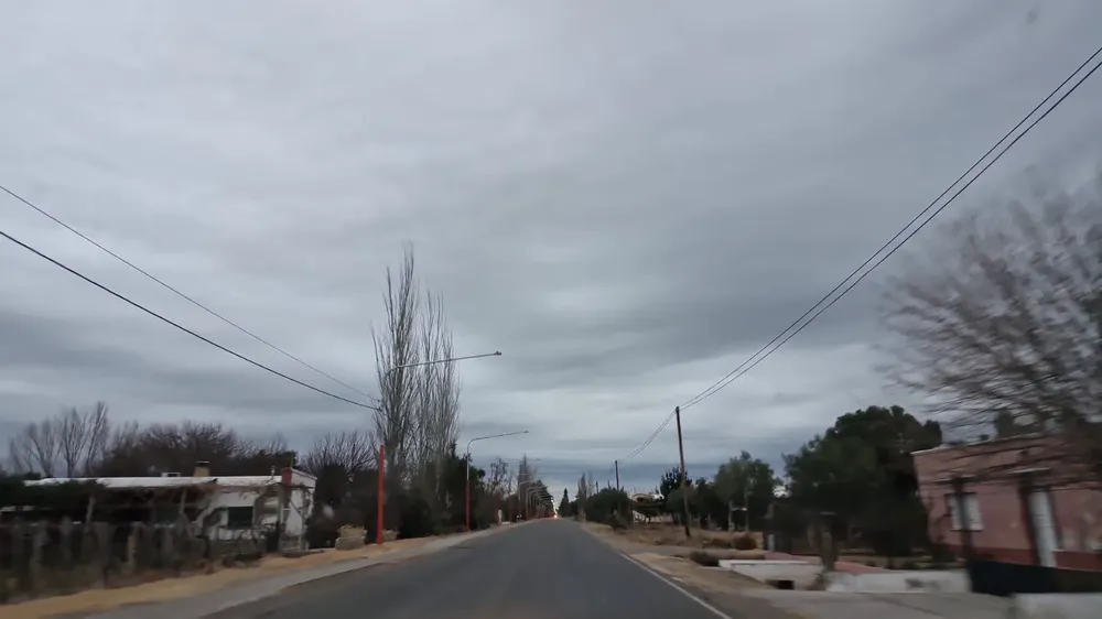 WhatsApp Image 2025-07-09 at 08.40.14