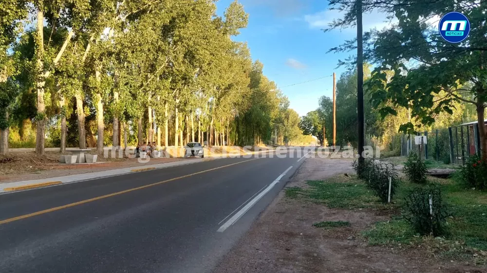 carril centro (1)