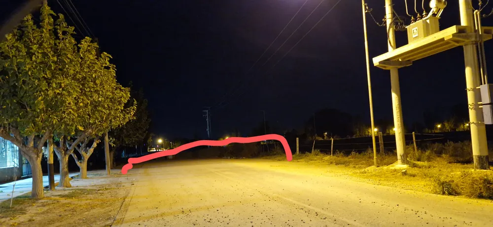 WhatsApp Image 2025-05-07 at 06.05.24 (1)