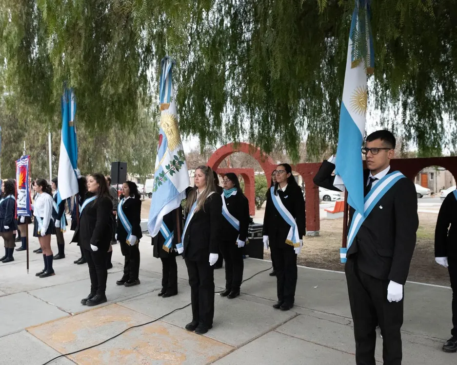 518270254_1249775027189355_973564111317184118_n