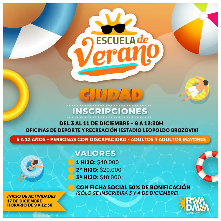 ESCUELA DE VERANO OK OK-08