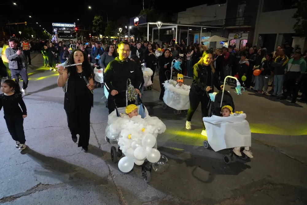 561260377_1234313278727286_7690968885456648976_n