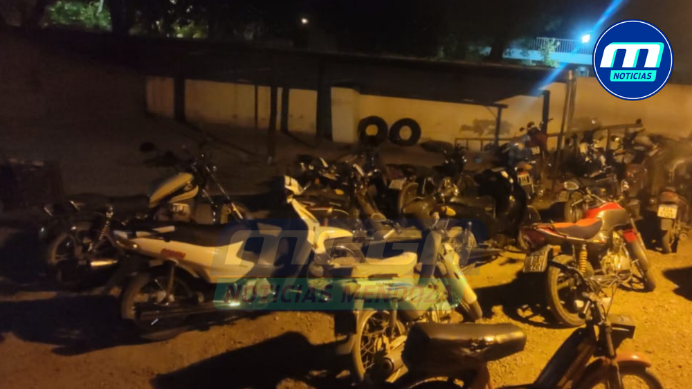 png_20220411_092109_0000