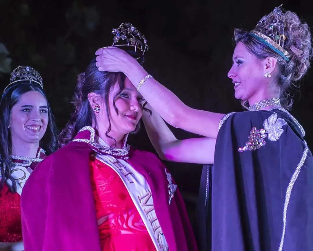 FB_IMG_1731878986702