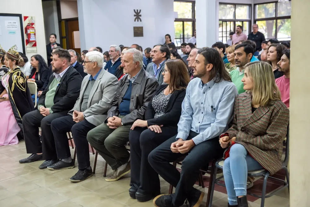 492004617_1182604163906442_8524671835878985206_n